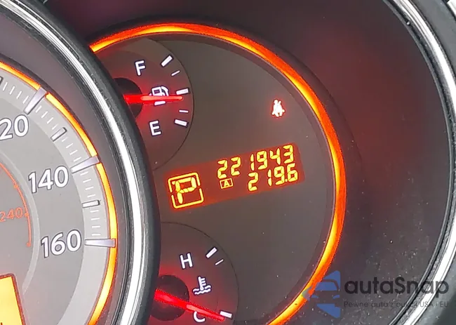 JN8AZ18U29W028355: 42296977