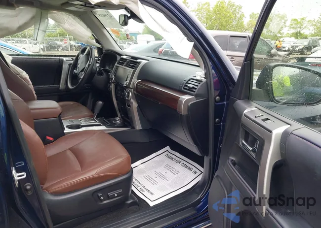 JTEBU5JR7L5789838: 42296981