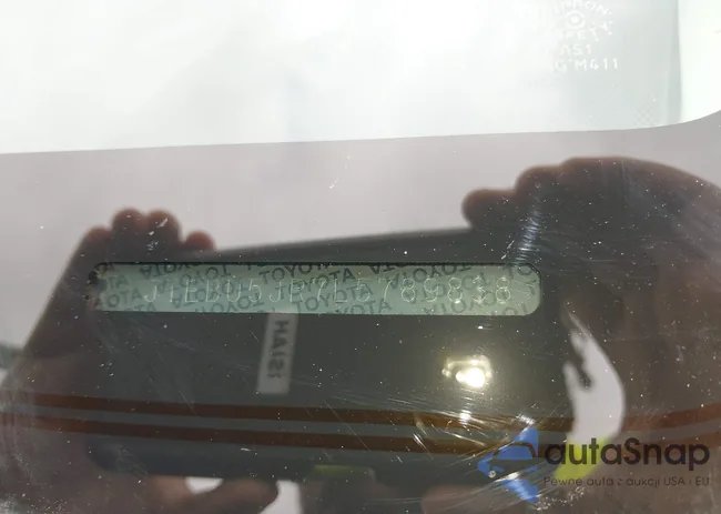 JTEBU5JR7L5789838: 42296981