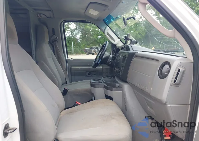 1FTNE2EWXEDA19929: 42296983