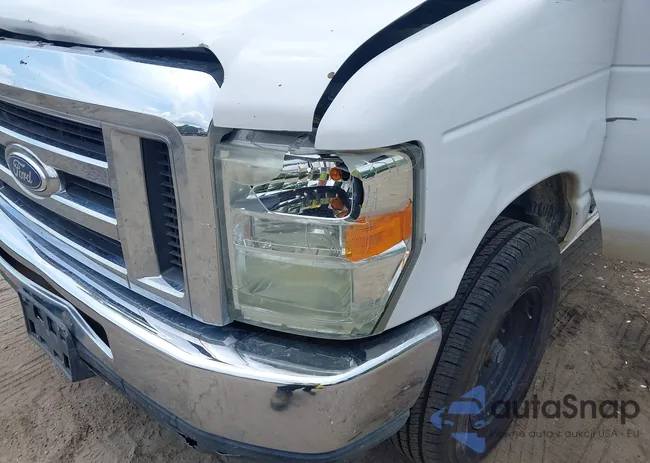 1FTNE2EWXEDA19929: 42296983