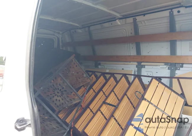 1FTNE2EWXEDA19929: 42296983