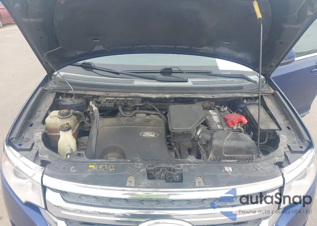 2FMDK4KC3DBB91035: 42296984