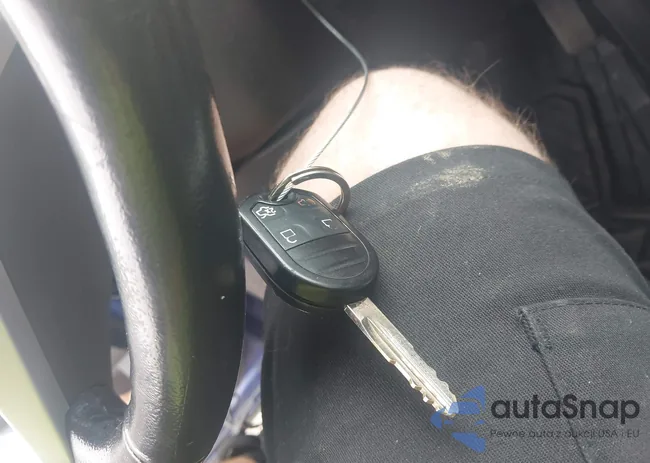 2FMDK4KC3DBB91035: 42296984