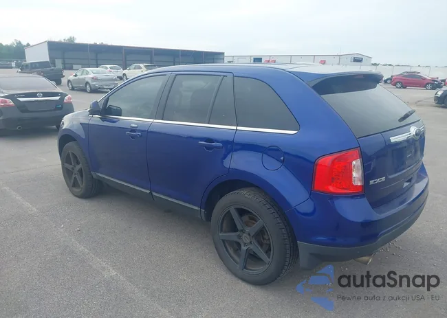 2FMDK4KC3DBB91035: 42296984