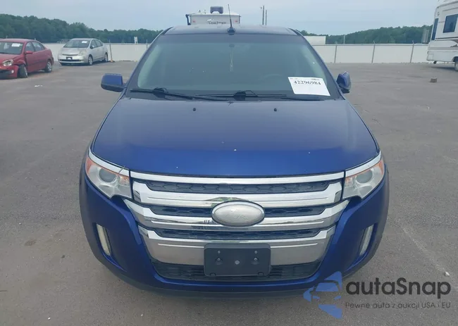 2FMDK4KC3DBB91035: 42296984