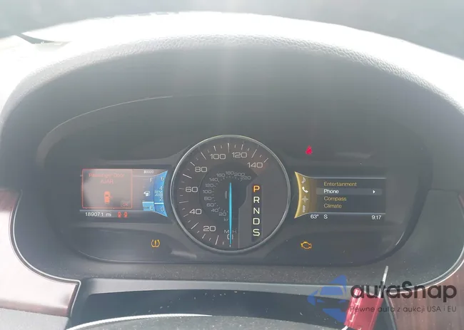 2FMDK4KC3DBB91035: 42296984