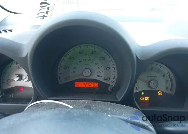 JTKDE167580249878: 42296988