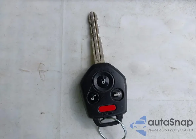 JF2GPACC2E8268970: 42296990