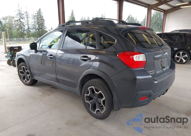 JF2GPACC2E8268970: 42296990