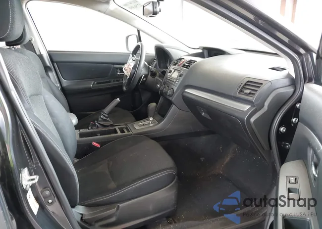 JF2GPACC2E8268970: 42296990