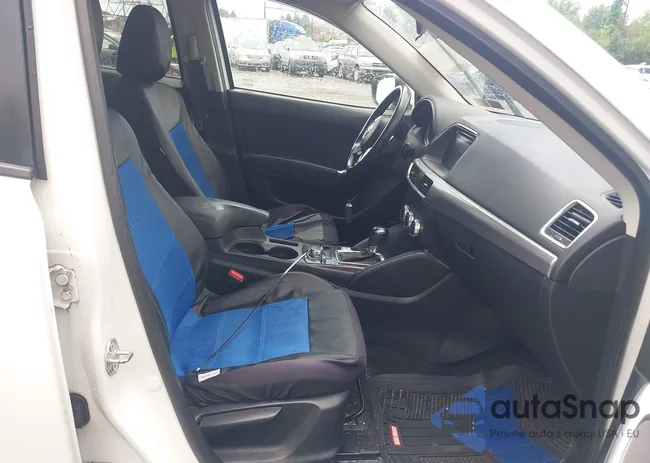 JM3KE4CY0G0739759: 42296991