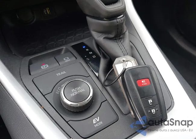 2T3RWRFV0RW198374: 42296995