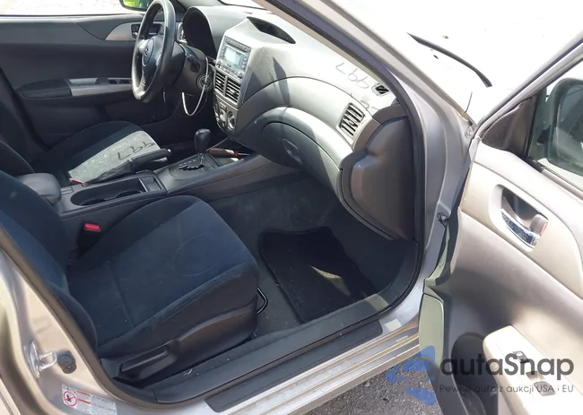 JF1GE61698H518309: 42296997