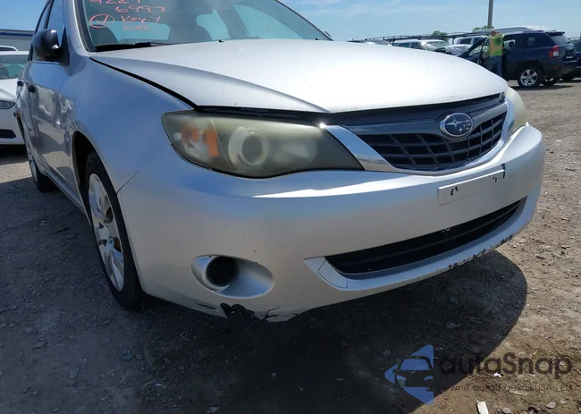 JF1GE61698H518309: 42296997