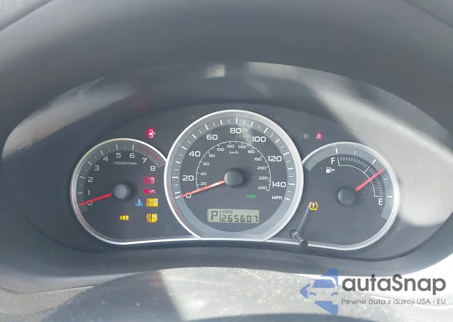 JF1GE61698H518309: 42296997