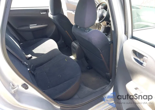 JF1GE61698H518309: 42296997