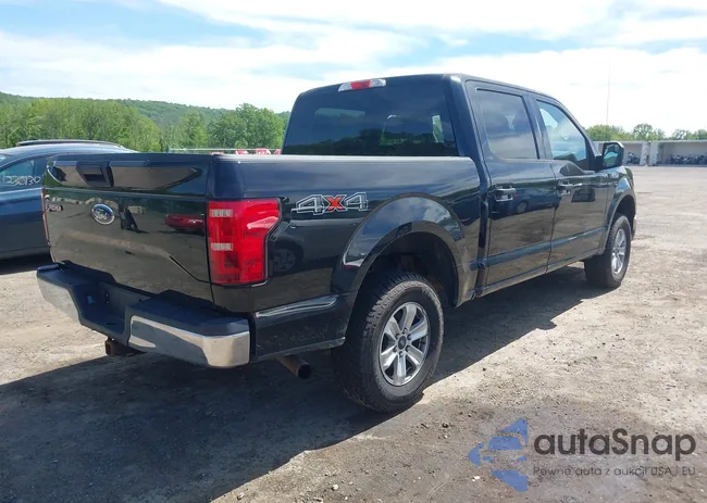 1FTEW1EG9GFB55458: 42296999