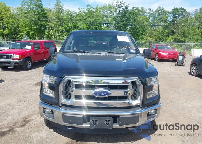 1FTEW1EG9GFB55458: 42296999