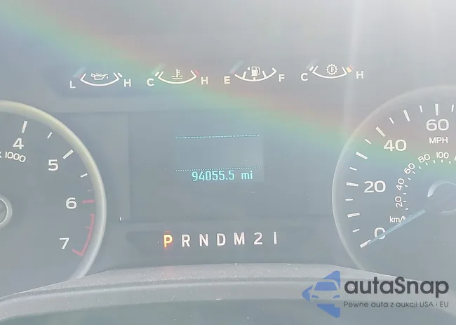 1FTEW1EG9GFB55458: 42296999