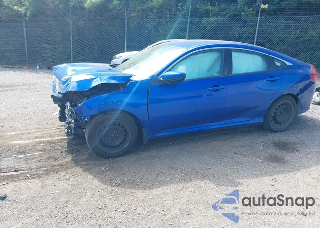 2HGFC2F60KH538853: 42297005