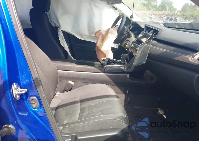 2HGFC2F60KH538853: 42297005