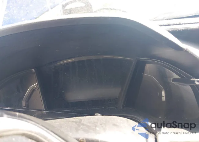 2HGFC2F60KH538853: 42297005