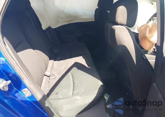 2HGFC2F60KH538853: 42297005