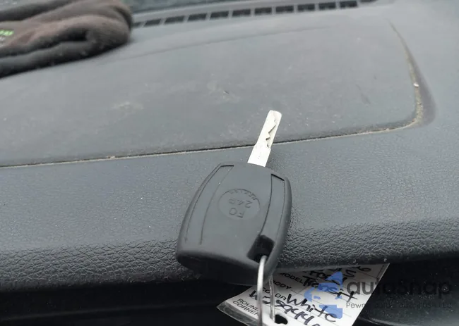 1FTNR2CM4FKA11666: 42297007