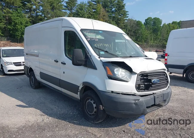 1FTNR2CM4FKA11666: 42297007