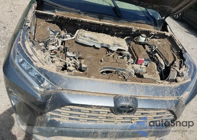 2T3P1RFV1MC214257: 42297014