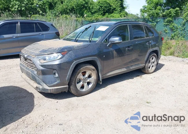 2T3P1RFV1MC214257: 42297014