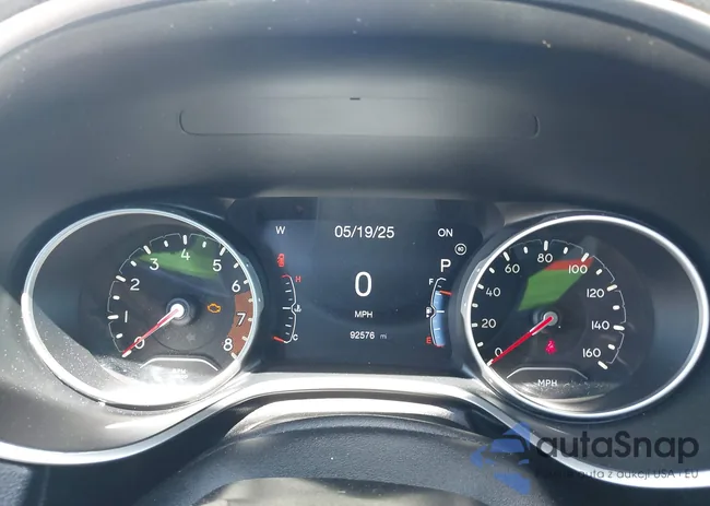 3C4NJCBB5JT194919: 42297016