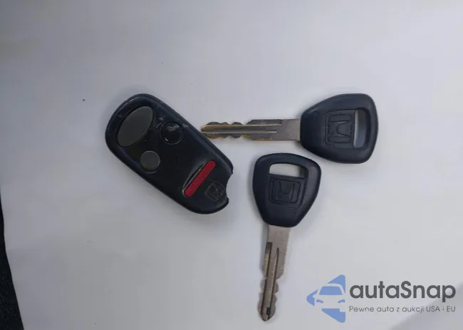 1HGCG32471A019250: 42297017