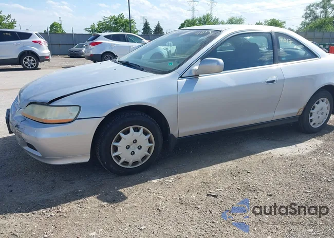 1HGCG32471A019250: 42297017