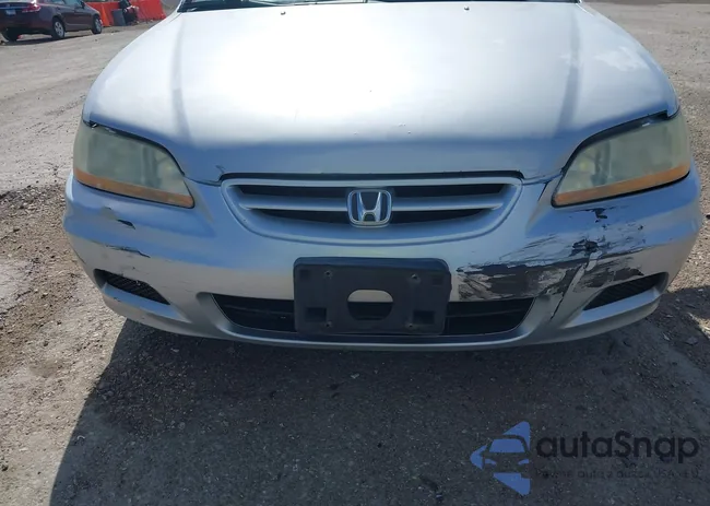 1HGCG32471A019250: 42297017