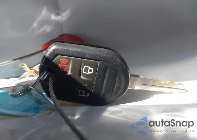 1FTEX1EM9DFC99848: 42297022