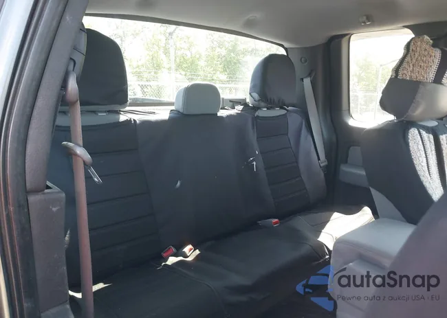 1FTEX1EM9DFC99848: 42297022