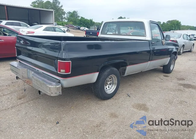 2GTDC14H2F1544172: 42297032