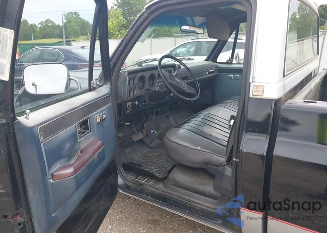 2GTDC14H2F1544172: 42297032