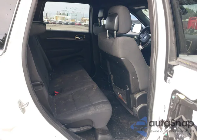 1C4RJFAG6EC131507: 42297033