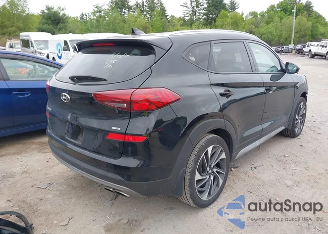 KM8J3CAL2MU318203: 42297034