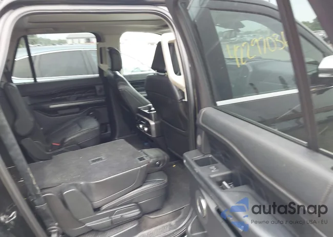 1FMJK1MT2JEA53694: 42297036