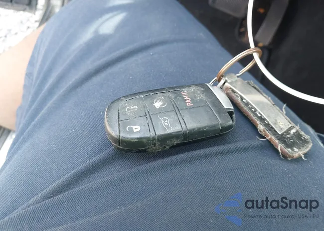 1C4RJFCG9EC474602: 42297045