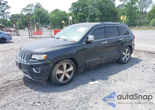 1C4RJFCG9EC474602: 42297045