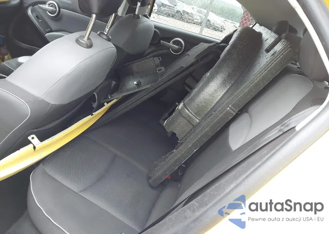 ZFBCFXBT0GP514835: 42297046