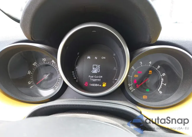 ZFBCFXBT0GP514835: 42297046