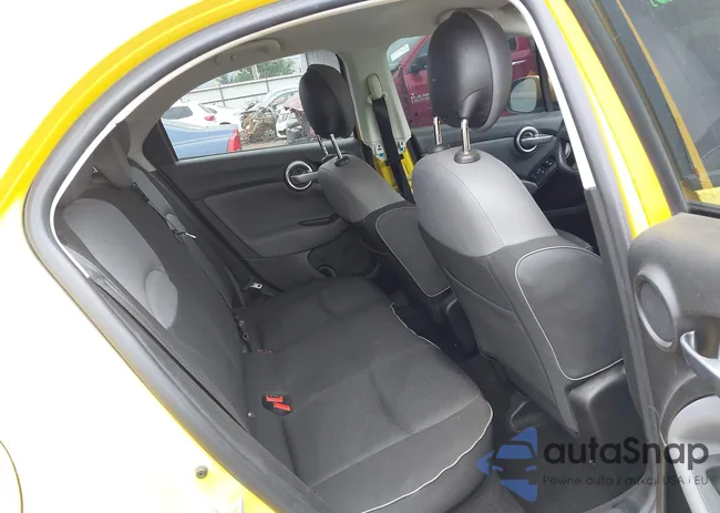 ZFBCFXBT0GP514835: 42297046