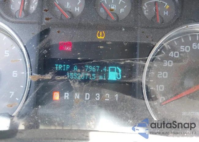 1FTEW1E8XAFB34165: 42297049