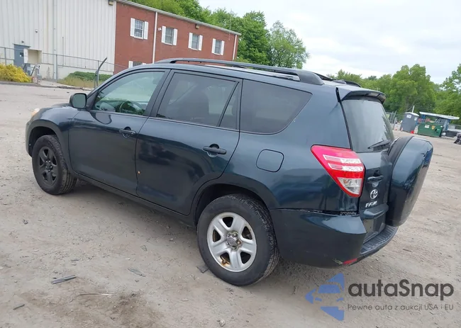 2T3BF4DV3CW220981: 42297050